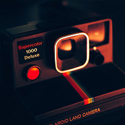 昨晚： 黑料正能量往期明星黑料传播很猛： 但核验方法缺了这一环