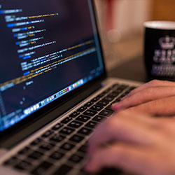 看似偶然，其实是设计：你在91网页版花了很多时间却没效果？先看片单规划