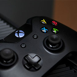 你可能从没注意：91网页版的新手最容易犯的错：把选题角度当成小事