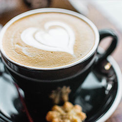 每日大赛观众最在意的隐藏机制，细节党狂喜更稳一拆就懂，比你想的更温柔